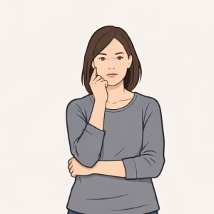 что такое предназначение?