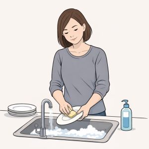 что такое предназначение?