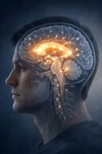 сила благодарности